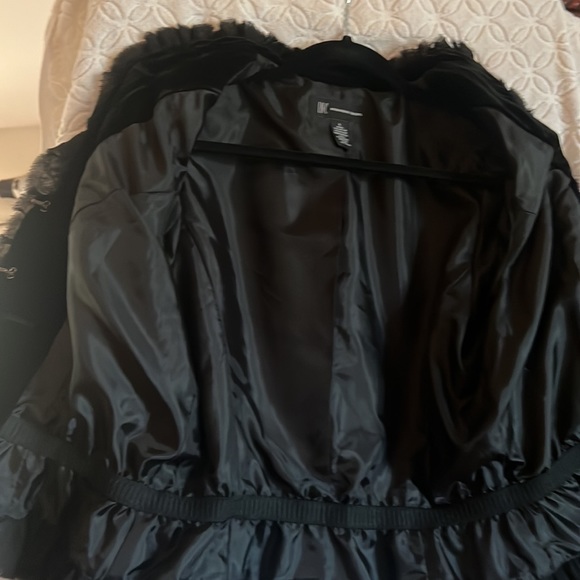 I N C Size Large - Picture 14 of 16